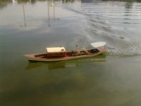 01112009017.jpg 01112009017.jpg