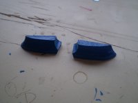 Imagen 373 [800x600].jpg