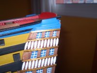 Imagen 376 [800x600].jpg