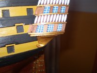 Imagen 377 [800x600].jpg