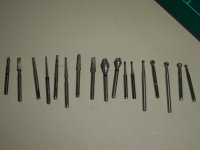 distintas funciones.jpg