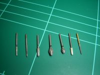 esmerilar,desbastar, cabeza diamantadas.jpg