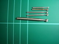 comparativa tamaño dremel-dentista.jpg