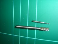 comparativa tamaño2.jpg