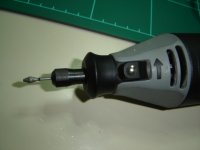 puesta en la dremel2.jpg