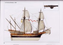 galeon san Esteban.jpg