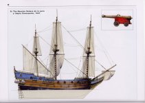 Galeon Nuestra Señora de la pura y limpia Concepción.jpg