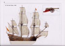 Galeon San Felipe.jpg