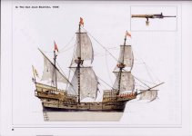 Galeon San Juan Bautista.jpg