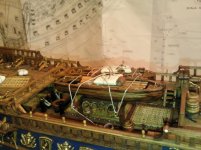 Foto014 [Desktop Resolution].jpg