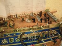 Foto015 [Desktop Resolution].jpg