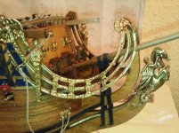 Foto016 [Desktop Resolution].jpg