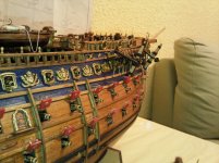 Foto024 [Desktop Resolution].jpg