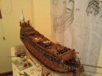 Foto032 [Desktop Resolution].jpg