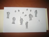 IMG_3600 [800x600].JPG