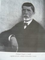 P1020201 [1280x768].JPG