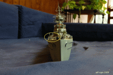 MAQUETACRUCEROLIBERTAD8.gif