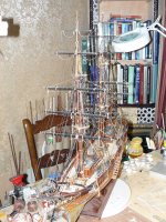 P1020506 [1600x1200].JPG