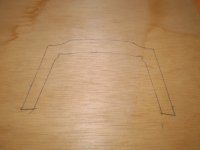 Imagen 282 [800x600].jpg