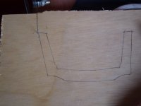 Imagen 284 [800x600].jpg