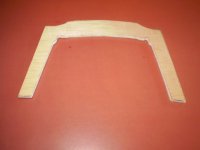 Imagen 413 [800x600].jpg