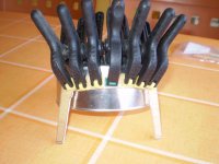 Imagen 297 [800x600].jpg