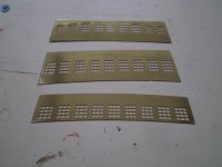 Imagen 374 [800x600].jpg