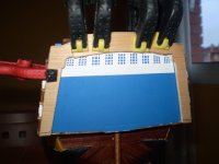 Imagen 378 [800x600].jpg