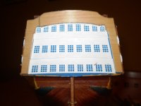 Imagen 384 [800x600].jpg