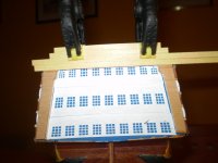 Imagen 386 [800x600].jpg