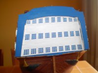 Imagen 387 [800x600].jpg