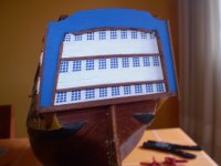 Imagen 391 [800x600].jpg