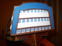 Imagen 393 [800x600].jpg