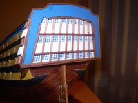 Imagen 394 [800x600].jpg