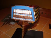 Imagen 398 [800x600].jpg