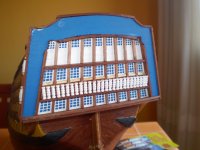 Imagen 401 [800x600].jpg