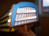 Imagen 414 [800x600].jpg