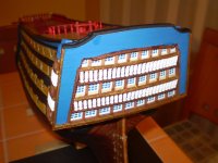 Imagen 417 [800x600].jpg