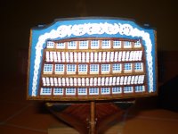 Imagen 420 [800x600].jpg