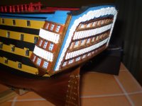 Imagen 423 [800x600].jpg