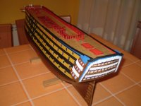 Imagen 424 [800x600].jpg