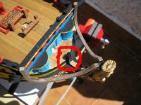 009BrazalSuperior 12-05-06_ORG_1.JPG