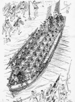 aparejos desarbolado.jpg