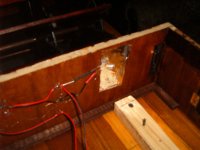 S3700425.JPG