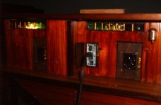 S3700430.JPG