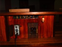 S3700433.JPG