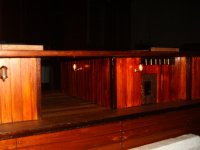 S3700436.JPG