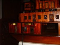 S3700439.JPG