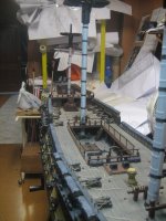 IMG_3632 [800x600].JPG