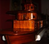 S3700454.JPG
